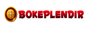 bokeplendir